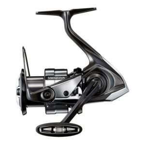 Shimano Vanquish FC C3000MHG