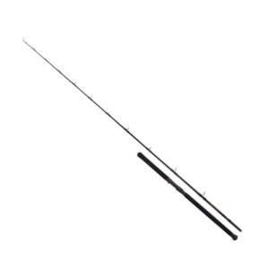 Shimano Vengeance AX Boat Slim