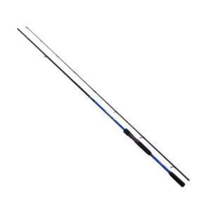 Shimano Vengeance DX Seabass