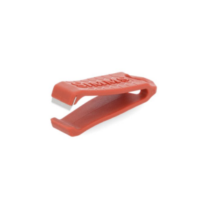 Simms Freestone Nipper Simms Orange