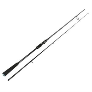Sportex Black Arrow G-4 Spin, 7 fod - 3-19 g