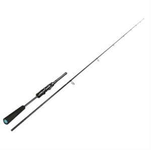 Sportex Black Arrow G-4 Street, 6,7 fod - 2-13 g