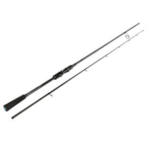 Sportex Black Arrow G-4 ULR, 7 fod - 0,5-7 g