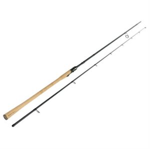 Sportex Carat GTS-2 Seatrout Finesse, 9 fod - 6-19 g