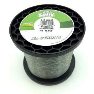 Sufix XL Strong Bulk