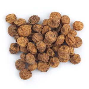 Tigernuts 5kg