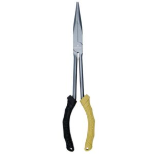 Westin Unhooking Plier Stainless XL