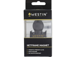 Westin W8 Netframe Magnet
