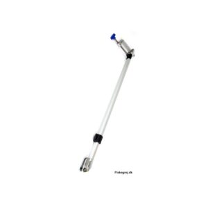X2 Transducer Teleskopisk Pole