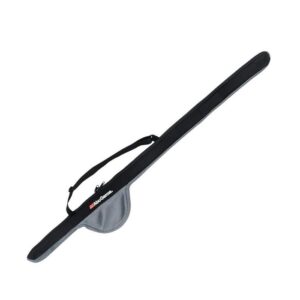 Abu Neo Rod Bag 6'6-8' 2-delt