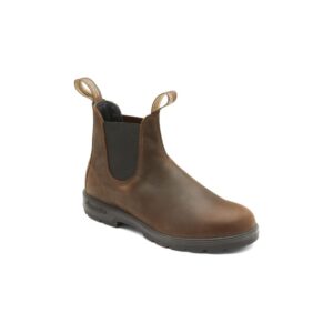 Blundstone Classic Comfort Støvler Antique Brown 45