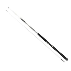 Daiwa Accudepth Interline 7', 12-20 lb