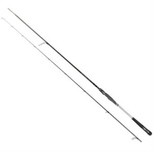 Daiwa Morethan AGS Spin