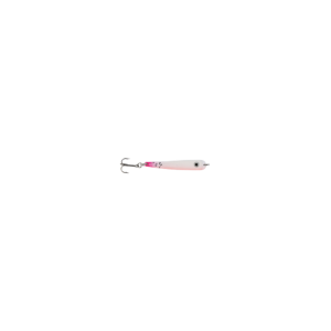 Hansen Stripper 17 Gr Pink Pig - Blink