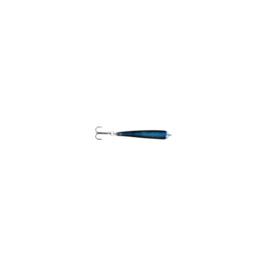 Hansen Stripper 17 Gr Zulu - Blink