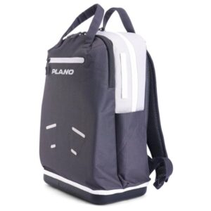 Plano Weekend Backpack 3700 Slate