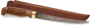 RAPALA FISH N FILLET SUPERFLEX 15cm