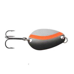 S.F.G Guldblinket 3,2g Ormen