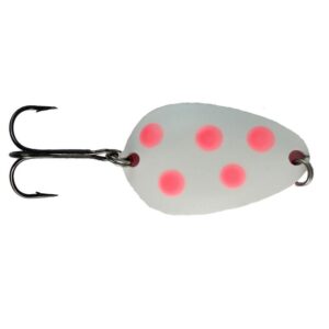S.F.G Guldblinket 3,2g Polka