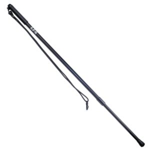 SFG Teleskopisk Vadestav