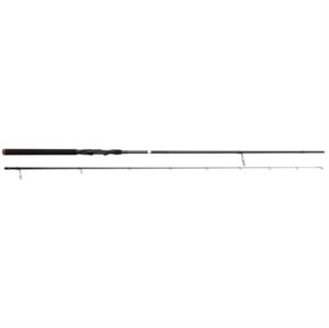 Savage Gear SG2 Shore Game