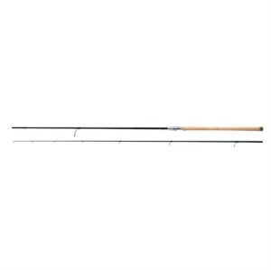 Shimano Aspire Sea Trout, 10 fod - 10-40 g