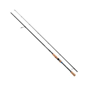 Shimano Nexave FC