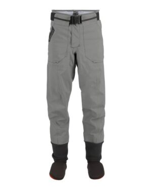 Simms Freestone Pant M