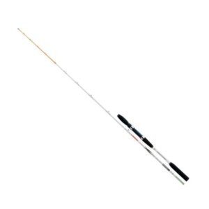 Trabucco Searider Tekno Squid 5'4 -100gr