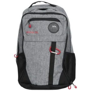 Trespass Rocka Rygsæk 35L Grey