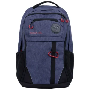 Trespass Rocka Rygsæk 35L Navy