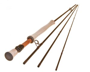 A. Jensen Nordic