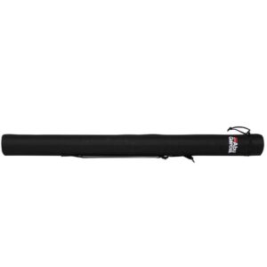 Abu Garcia Cordura Rør - 115 cm