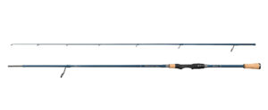 Abu Garcia Fantasista Nano