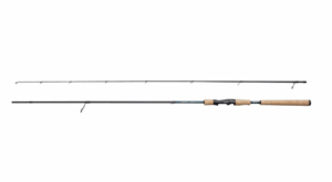 Abu Garcia Orra Seatrout Spin - Spinnestang