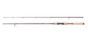 Abu Garcia Tormentor2