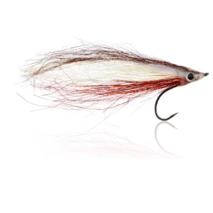 Agerskov's Copper Bait Kystflue