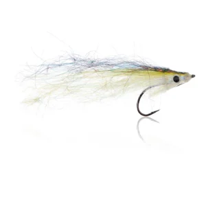 Agerskov's Green Bait Kystflue