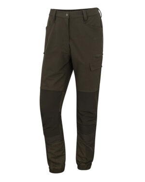 Ardross 4way Stretch Bukser - M