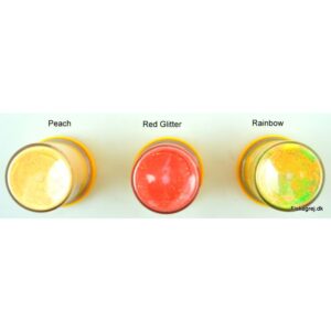 Berkley Powerbait Lakseæg