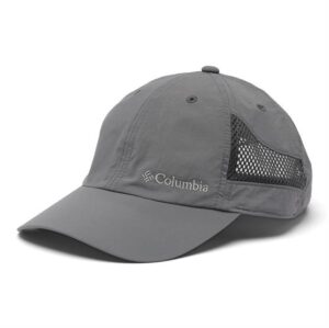 Columbia Tech Shade II Hat