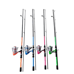 DAM Vibe Combo Børnesæt