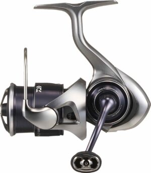 Daiwa Caldia FC LT 25 1000S