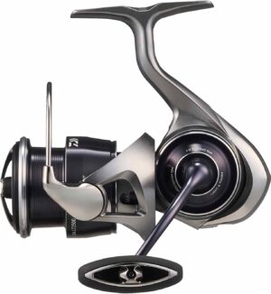 Daiwa Caldia FC LT 25 4000-C