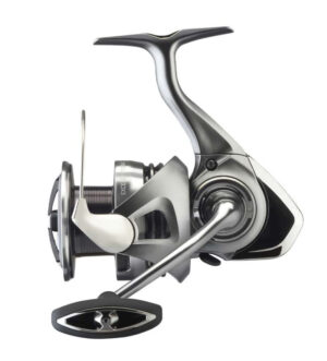 Daiwa Excler LT - 3000
