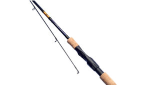 Daiwa Laguna 10' 20-60g 4 Delt