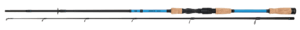 Daiwa Laguna XT Kids 7' 5-25g