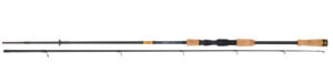 Daiwa Laguna XT Spin
