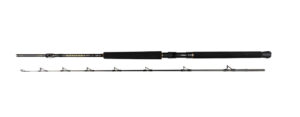 Daiwa Super Kenzaki Boat