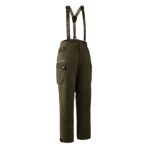 Deerhunter Eagle vinter bukser - 48